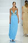 2004 Spring Summer', 'Michael Kors', 'Full Length', 'NY-KORS 177.jpg