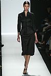 2004 Spring Summer', 'Narciso Rodriguez', 'Full Length', 'NY-RODRIGUEZ 001.jpg