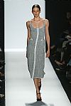2004 Spring Summer', 'Narciso Rodriguez', 'Full Length', 'NY-RODRIGUEZ 002.jpg