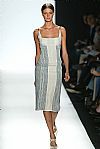2004 Spring Summer', 'Narciso Rodriguez', 'Full Length', 'NY-RODRIGUEZ 005.jpg