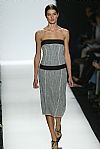 2004 Spring Summer', 'Narciso Rodriguez', 'Full Length', 'NY-RODRIGUEZ 008.jpg
