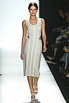 2004 Spring Summer', 'Narciso Rodriguez', 'Full Length', 'NY-RODRIGUEZ 013.jpg