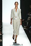 2004 Spring Summer', 'Narciso Rodriguez', 'Full Length', 'NY-RODRIGUEZ 015.jpg