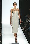 2004 Spring Summer', 'Narciso Rodriguez', 'Full Length', 'NY-RODRIGUEZ 018.jpg