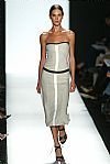 2004 Spring Summer', 'Narciso Rodriguez', 'Full Length', 'NY-RODRIGUEZ 022.jpg