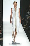 2004 Spring Summer', 'Narciso Rodriguez', 'Full Length', 'NY-RODRIGUEZ 025.jpg