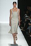 2004 Spring Summer', 'Narciso Rodriguez', 'Full Length', 'NY-RODRIGUEZ 029.jpg
