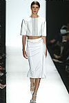 2004 Spring Summer', 'Narciso Rodriguez', 'Full Length', 'NY-RODRIGUEZ 032.jpg