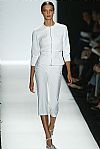 2004 Spring Summer', 'Narciso Rodriguez', 'Full Length', 'NY-RODRIGUEZ 036.jpg