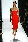 2004 Spring Summer', 'Narciso Rodriguez', 'Full Length', 'NY-RODRIGUEZ 040.jpg
