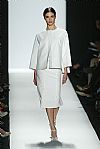 2004 Spring Summer', 'Narciso Rodriguez', 'Full Length', 'NY-RODRIGUEZ 043.jpg