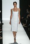 2004 Spring Summer', 'Narciso Rodriguez', 'Full Length', 'NY-RODRIGUEZ 048.jpg