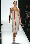 2004 Spring Summer', 'Narciso Rodriguez', 'Full Length', 'NY-RODRIGUEZ 054.jpg