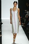 2004 Spring Summer', 'Narciso Rodriguez', 'Full Length', 'NY-RODRIGUEZ 059.jpg