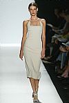 2004 Spring Summer', 'Narciso Rodriguez', 'Full Length', 'NY-RODRIGUEZ 064.jpg