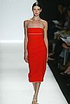 2004 Spring Summer', 'Narciso Rodriguez', 'Full Length', 'NY-RODRIGUEZ 069.jpg