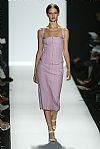 2004 Spring Summer', 'Narciso Rodriguez', 'Full Length', 'NY-RODRIGUEZ 074.jpg
