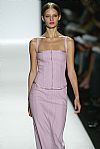 2004 Spring Summer', 'Narciso Rodriguez', 'Full Length', 'NY-RODRIGUEZ 075.jpg
