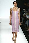 2004 Spring Summer', 'Narciso Rodriguez', 'Full Length', 'NY-RODRIGUEZ 078.jpg