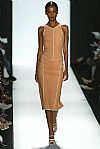 2004 Spring Summer', 'Narciso Rodriguez', 'Full Length', 'NY-RODRIGUEZ 081.jpg