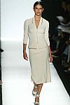2004 Spring Summer', 'Narciso Rodriguez', 'Full Length', 'NY-RODRIGUEZ 085.jpg