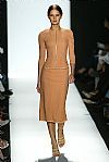2004 Spring Summer', 'Narciso Rodriguez', 'Full Length', 'NY-RODRIGUEZ 088.jpg