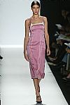 2004 Spring Summer', 'Narciso Rodriguez', 'Full Length', 'NY-RODRIGUEZ 092.jpg