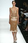2004 Spring Summer', 'Narciso Rodriguez', 'Full Length', 'NY-RODRIGUEZ 095.jpg