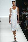 2004 Spring Summer', 'Narciso Rodriguez', 'Full Length', 'NY-RODRIGUEZ 098.jpg