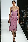 2004 Spring Summer', 'Narciso Rodriguez', 'Full Length', 'NY-RODRIGUEZ 106.jpg