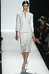 2004 Spring Summer', 'Narciso Rodriguez', 'Full Length', 'NY-RODRIGUEZ 109.jpg