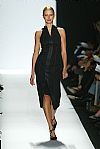 2004 Spring Summer', 'Narciso Rodriguez', 'Full Length', 'NY-RODRIGUEZ 113.jpg