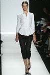 2004 Spring Summer', 'Narciso Rodriguez', 'Full Length', 'NY-RODRIGUEZ 118.jpg