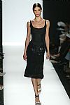 2004 Spring Summer', 'Narciso Rodriguez', 'Full Length', 'NY-RODRIGUEZ 120.jpg