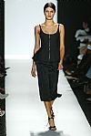 2004 Spring Summer', 'Narciso Rodriguez', 'Full Length', 'NY-RODRIGUEZ 124.jpg