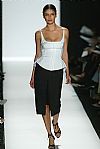 2004 Spring Summer', 'Narciso Rodriguez', 'Full Length', 'NY-RODRIGUEZ 127.jpg