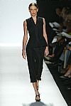 2004 Spring Summer', 'Narciso Rodriguez', 'Full Length', 'NY-RODRIGUEZ 129.jpg