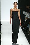 2004 Spring Summer', 'Narciso Rodriguez', 'Full Length', 'NY-RODRIGUEZ 131.jpg