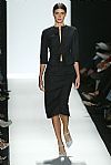 2004 Spring Summer', 'Narciso Rodriguez', 'Full Length', 'NY-RODRIGUEZ 134.jpg