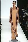 2004 Spring Summer', 'Narciso Rodriguez', 'Full Length', 'NY-RODRIGUEZ 136.jpg