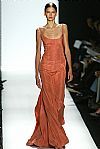 2004 Spring Summer', 'Narciso Rodriguez', 'Full Length', 'NY-RODRIGUEZ 139.jpg