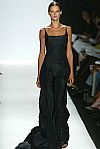 2004 Spring Summer', 'Narciso Rodriguez', 'Full Length', 'NY-RODRIGUEZ 141.jpg