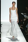 2004 Spring Summer', 'Narciso Rodriguez', 'Full Length', 'NY-RODRIGUEZ 144.jpg