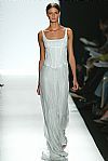 2004 Spring Summer', 'Narciso Rodriguez', 'Full Length', 'NY-RODRIGUEZ 148.jpg