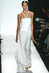 2004 Spring Summer', 'Narciso Rodriguez', 'Full Length', 'NY-RODRIGUEZ 151.jpg
