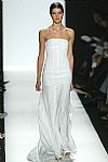 2004 Spring Summer', 'Narciso Rodriguez', 'Full Length', 'NY-RODRIGUEZ 154.jpg