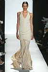 2004 Spring Summer', 'Narciso Rodriguez', 'Full Length', 'NY-RODRIGUEZ 157.jpg