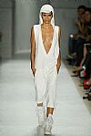 2004 Spring Summer', 'Diesel', 'Full Length', 'NY-DIESEL 002.jpg