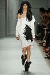 2004 Spring Summer', 'Diesel', 'Full Length', 'NY-DIESEL 003.jpg