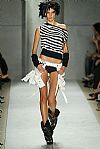 2004 Spring Summer', 'Diesel', 'Full Length', 'NY-DIESEL 004.jpg